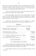 74078_OBJ-Thumbnail Image.jpg