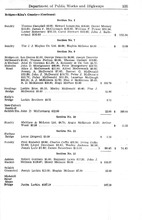 74079_OBJ-Thumbnail Image.jpg
