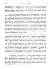74082_OBJ-Thumbnail Image.jpg