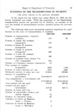 74083_OBJ-Thumbnail Image.jpg