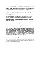 74085_OBJ-Thumbnail Image.jpg