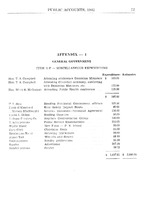 74086_OBJ-Thumbnail Image.jpg