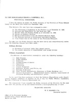 74089_OBJ-Thumbnail Image.jpg