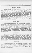 74090_OBJ-Thumbnail Image.jpg