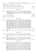 74091_OBJ-Thumbnail Image.jpg