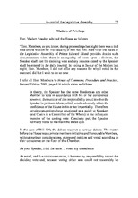74092_OBJ-Thumbnail Image.jpg