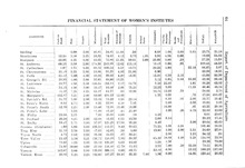 74096_OBJ-Thumbnail Image.jpg