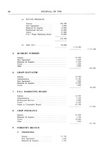 74097_OBJ-Thumbnail Image.jpg