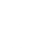 74098_OBJ-Thumbnail Image.jpg