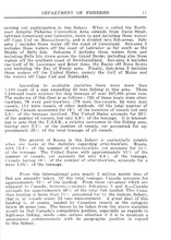 7409_OBJ-Thumbnail Image.jpg
