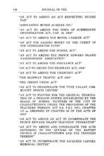 740_OBJ-Thumbnail Image.jpg