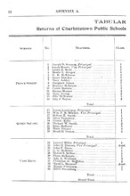 74101_OBJ-Thumbnail Image.jpg