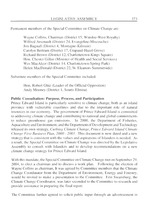 74103_OBJ-Thumbnail Image.jpg