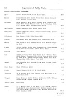 74104_OBJ-Thumbnail Image.jpg