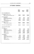 74105_OBJ-Thumbnail Image.jpg