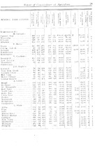 74108_OBJ-Thumbnail Image.jpg