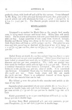 7410_OBJ-Thumbnail Image.jpg