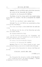 74110_OBJ-Thumbnail Image.jpg