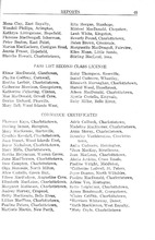 74112_OBJ-Thumbnail Image.jpg