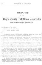 74116_OBJ-Thumbnail Image.jpg