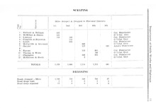 74118_OBJ-Thumbnail Image.jpg