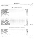 74119_OBJ-Thumbnail Image.jpg