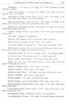 7411_OBJ-Thumbnail Image.jpg