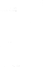 74120_OBJ-Thumbnail Image.jpg