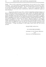 74123_OBJ-Thumbnail Image.jpg