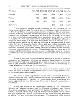 74128_OBJ-Thumbnail Image.jpg