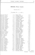 74129_OBJ-Thumbnail Image.jpg