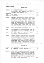 7412_OBJ-Thumbnail Image.jpg