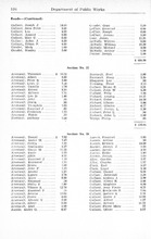 74130_OBJ-Thumbnail Image.jpg