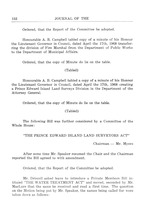 74131_OBJ-Thumbnail Image.jpg