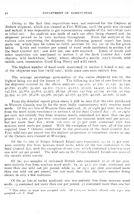 74132_OBJ-Thumbnail Image.jpg