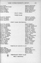 7413_OBJ-Thumbnail Image.jpg