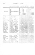 74141_OBJ-Thumbnail Image.jpg