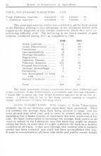 74142_OBJ-Thumbnail Image.jpg