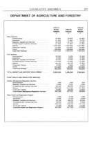 74144_OBJ-Thumbnail Image.jpg