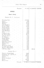74145_OBJ-Thumbnail Image.jpg