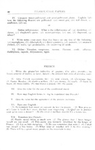 74146_OBJ-Thumbnail Image.jpg