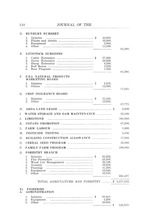 74148_OBJ-Thumbnail Image.jpg