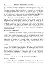 74150_OBJ-Thumbnail Image.jpg