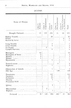 74153_OBJ-Thumbnail Image.jpg
