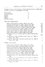 74155_OBJ-Thumbnail Image.jpg