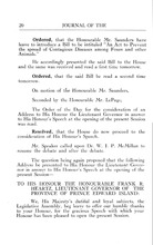74156_OBJ-Thumbnail Image.jpg