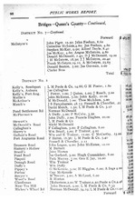 74159_OBJ-Thumbnail Image.jpg