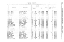 74161_OBJ-Thumbnail Image.jpg