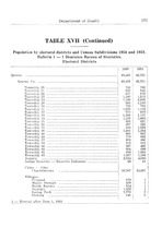 74162_OBJ-Thumbnail Image.jpg