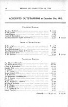 74163_OBJ-Thumbnail Image.jpg